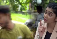 Jagatdhaatri, Zee Bangla, Bengali Serial, Bengali Television, New Episode, Jagatdhaatri Todays Episode 16 June, জগদ্ধাত্রী, জি বাংলা, বাংলা সিরিয়াল, বাংলা ভাষা টেলিভিশন, নতুন এপিসোড, জগদ্ধাত্রী আজকের পর্ব ১৬ জুন