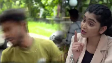Jagatdhaatri, Zee Bangla, Bengali Serial, Bengali Television, New Episode, Jagatdhaatri Todays Episode 16 June, জগদ্ধাত্রী, জি বাংলা, বাংলা সিরিয়াল, বাংলা ভাষা টেলিভিশন, নতুন এপিসোড, জগদ্ধাত্রী আজকের পর্ব ১৬ জুন