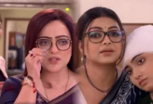 Jagatdhaatri, Zee Bangla, Bengali Serial, Bengali Television, New Episode, Jagatdhaatri Todays Episode 17 June, জগদ্ধাত্রী, জি বাংলা, বাংলা সিরিয়াল, বাংলা ভাষা টেলিভিশন, নতুন এপিসোড, জগদ্ধাত্রী আজকের পর্ব ১৭ জুন