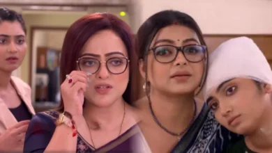 Jagatdhaatri, Zee Bangla, Bengali Serial, Bengali Television, New Episode, Jagatdhaatri Todays Episode 17 June, জগদ্ধাত্রী, জি বাংলা, বাংলা সিরিয়াল, বাংলা ভাষা টেলিভিশন, নতুন এপিসোড, জগদ্ধাত্রী আজকের পর্ব ১৭ জুন