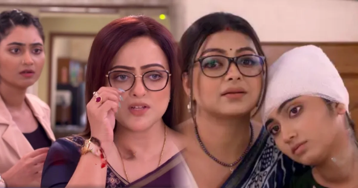 Jagatdhaatri, Zee Bangla, Bengali Serial, Bengali Television, New Episode, Jagatdhaatri Todays Episode 17 June, জগদ্ধাত্রী, জি বাংলা, বাংলা সিরিয়াল, বাংলা ভাষা টেলিভিশন, নতুন এপিসোড, জগদ্ধাত্রী আজকের পর্ব ১৭ জুন