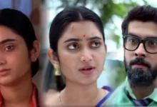 Jagatdhaatri, Zee Bangla, Bengali Serial, Bengali Television, New Episode, Jagatdhaatri Todays Episode 18 June, জগদ্ধাত্রী, জি বাংলা, বাংলা সিরিয়াল, বাংলা ভাষা টেলিভিশন, নতুন এপিসোড, জগদ্ধাত্রী আজকের পর্ব ১৮ জুন