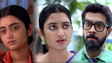 Jagatdhaatri, Zee Bangla, Bengali Serial, Bengali Television, New Episode, Jagatdhaatri Todays Episode 18 June, জগদ্ধাত্রী, জি বাংলা, বাংলা সিরিয়াল, বাংলা ভাষা টেলিভিশন, নতুন এপিসোড, জগদ্ধাত্রী আজকের পর্ব ১৮ জুন