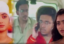 Jagatdhaatri, Zee Bangla, Bengali Serial, Bengali Television, New Episode, Jagatdhaatri Todays Episode 19 June, জগদ্ধাত্রী, জি বাংলা, বাংলা সিরিয়াল, বাংলা ভাষা টেলিভিশন, নতুন এপিসোড, জগদ্ধাত্রী আজকের পর্ব ১৯ জুন