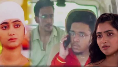Jagatdhaatri, Zee Bangla, Bengali Serial, Bengali Television, New Episode, Jagatdhaatri Todays Episode 19 June, জগদ্ধাত্রী, জি বাংলা, বাংলা সিরিয়াল, বাংলা ভাষা টেলিভিশন, নতুন এপিসোড, জগদ্ধাত্রী আজকের পর্ব ১৯ জুন