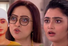 Jagatdhaatri, Zee Bangla, Bengali Serial, Bengali Television, New Episode, Jagatdhaatri Todays Episode 21 June, জগদ্ধাত্রী, জি বাংলা, বাংলা সিরিয়াল, বাংলা ভাষা টেলিভিশন, নতুন এপিসোড, জগদ্ধাত্রী আজকের পর্ব ২১ জুন