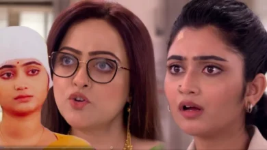 Jagatdhaatri, Zee Bangla, Bengali Serial, Bengali Television, New Episode, Jagatdhaatri Todays Episode 21 June, জগদ্ধাত্রী, জি বাংলা, বাংলা সিরিয়াল, বাংলা ভাষা টেলিভিশন, নতুন এপিসোড, জগদ্ধাত্রী আজকের পর্ব ২১ জুন