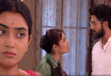 Jagatdhaatri, Zee Bangla, Bengali Serial, Bengali Television, New Episode, Jagatdhaatri Todays Episode 22 June, জগদ্ধাত্রী, জি বাংলা, বাংলা সিরিয়াল, বাংলা ভাষা টেলিভিশন, নতুন এপিসোড, জগদ্ধাত্রী আজকের পর্ব ২২ জুন