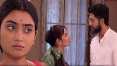 Jagatdhaatri, Zee Bangla, Bengali Serial, Bengali Television, New Episode, Jagatdhaatri Todays Episode 22 June, জগদ্ধাত্রী, জি বাংলা, বাংলা সিরিয়াল, বাংলা ভাষা টেলিভিশন, নতুন এপিসোড, জগদ্ধাত্রী আজকের পর্ব ২২ জুন