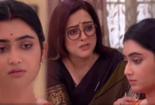 Jagatdhaatri, Zee Bangla, Bengali Serial, Bengali Television, New Episode, Jagatdhaatri Todays Episode 23 June, জগদ্ধাত্রী, জি বাংলা, বাংলা সিরিয়াল, বাংলা ভাষা টেলিভিশন, নতুন এপিসোড, জগদ্ধাত্রী আজকের পর্ব ২৩ জুন
