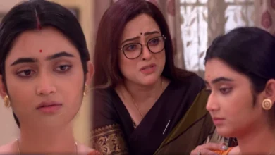 Jagatdhaatri, Zee Bangla, Bengali Serial, Bengali Television, New Episode, Jagatdhaatri Todays Episode 23 June, জগদ্ধাত্রী, জি বাংলা, বাংলা সিরিয়াল, বাংলা ভাষা টেলিভিশন, নতুন এপিসোড, জগদ্ধাত্রী আজকের পর্ব ২৩ জুন