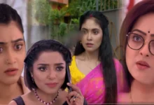 Jagatdhaatri, Zee Bangla, Bengali Serial, Bengali Television, New Episode, Jagatdhaatri Todays Episode 24 June, জগদ্ধাত্রী, জি বাংলা, বাংলা সিরিয়াল, বাংলা ভাষা টেলিভিশন, নতুন এপিসোড, জগদ্ধাত্রী আজকের পর্ব ২৪ জুন