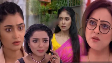 Jagatdhaatri, Zee Bangla, Bengali Serial, Bengali Television, New Episode, Jagatdhaatri Todays Episode 24 June, জগদ্ধাত্রী, জি বাংলা, বাংলা সিরিয়াল, বাংলা ভাষা টেলিভিশন, নতুন এপিসোড, জগদ্ধাত্রী আজকের পর্ব ২৪ জুন