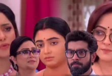 Jagatdhaatri, Zee Bangla, Bengali Serial, Bengali Television, New Episode, Jagatdhaatri Todays Episode 25 June, জগদ্ধাত্রী, জি বাংলা, বাংলা সিরিয়াল, বাংলা ভাষা টেলিভিশন, নতুন এপিসোড, জগদ্ধাত্রী আজকের পর্ব ২৫ জুন
