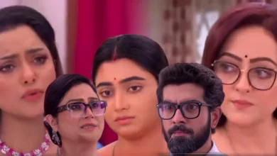 Jagatdhaatri, Zee Bangla, Bengali Serial, Bengali Television, New Episode, Jagatdhaatri Todays Episode 25 June, জগদ্ধাত্রী, জি বাংলা, বাংলা সিরিয়াল, বাংলা ভাষা টেলিভিশন, নতুন এপিসোড, জগদ্ধাত্রী আজকের পর্ব ২৫ জুন