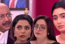Jagatdhaatri, Zee Bangla, Bengali Serial, Bengali Television, New Episode, Jagatdhaatri Todays Episode 26 June, জগদ্ধাত্রী, জি বাংলা, বাংলা সিরিয়াল, বাংলা ভাষা টেলিভিশন, নতুন এপিসোড, জগদ্ধাত্রী আজকের পর্ব ২৬ জুন