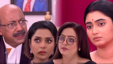 Jagatdhaatri, Zee Bangla, Bengali Serial, Bengali Television, New Episode, Jagatdhaatri Todays Episode 26 June, জগদ্ধাত্রী, জি বাংলা, বাংলা সিরিয়াল, বাংলা ভাষা টেলিভিশন, নতুন এপিসোড, জগদ্ধাত্রী আজকের পর্ব ২৬ জুন
