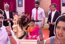 Jagatdhaatri, Zee Bangla, Bengali Serial, Bengali Television, New Episode, Jagatdhaatri Todays Episode 27 June, জগদ্ধাত্রী, জি বাংলা, বাংলা সিরিয়াল, বাংলা ভাষা টেলিভিশন, নতুন এপিসোড, জগদ্ধাত্রী আজকের পর্ব ২৭ জুন