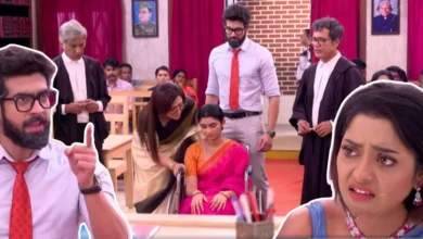 Jagatdhaatri, Zee Bangla, Bengali Serial, Bengali Television, New Episode, Jagatdhaatri Todays Episode 27 June, জগদ্ধাত্রী, জি বাংলা, বাংলা সিরিয়াল, বাংলা ভাষা টেলিভিশন, নতুন এপিসোড, জগদ্ধাত্রী আজকের পর্ব ২৭ জুন