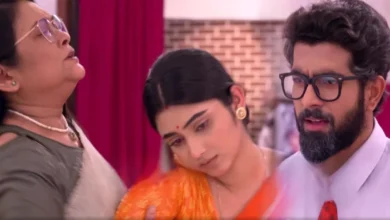 Jagatdhaatri, Zee Bangla, Bengali Serial, Bengali Television, New Episode, Jagatdhaatri Todays Episode 28 June, জগদ্ধাত্রী, জি বাংলা, বাংলা সিরিয়াল, বাংলা ভাষা টেলিভিশন, নতুন এপিসোড, জগদ্ধাত্রী আজকের পর্ব ২৮ জুন
