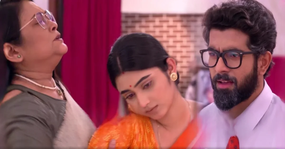 Jagatdhaatri, Zee Bangla, Bengali Serial, Bengali Television, New Episode, Jagatdhaatri Todays Episode 28 June, জগদ্ধাত্রী, জি বাংলা, বাংলা সিরিয়াল, বাংলা ভাষা টেলিভিশন, নতুন এপিসোড, জগদ্ধাত্রী আজকের পর্ব ২৮ জুন