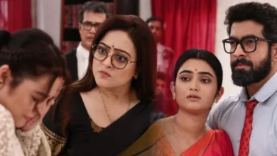 Jagatdhaatri, Zee Bangla, Bengali Serial, Bengali Television, New Episode, Jagatdhaatri Todays Episode 29 June, জগদ্ধাত্রী, জি বাংলা, বাংলা সিরিয়াল, বাংলা ভাষা টেলিভিশন, নতুন এপিসোড, জগদ্ধাত্রী আজকের পর্ব ২৯ জুন