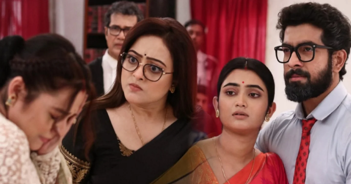 Jagatdhaatri, Zee Bangla, Bengali Serial, Bengali Television, New Episode, Jagatdhaatri Todays Episode 29 June, জগদ্ধাত্রী, জি বাংলা, বাংলা সিরিয়াল, বাংলা ভাষা টেলিভিশন, নতুন এপিসোড, জগদ্ধাত্রী আজকের পর্ব ২৯ জুন