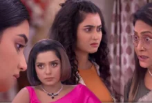 Bengali serial