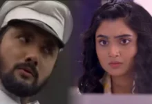Jagatdhaatri, Zee Bangla, Bengali Serial, Bengali Television, New Episode, Jagatdhaatri Todays Episode 4 June, জগদ্ধাত্রী, জি বাংলা, বাংলা সিরিয়াল, বাংলা ভাষা টেলিভিশন, নতুন এপিসোড, জগদ্ধাত্রী আজকের পর্ব ৪ঠা জুন