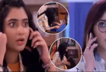 Jagatdhaatri, Zee Bangla, Bengali Serial, Bengali Television, New Episode, Jagatdhaatri Todays Episode 5 June, জগদ্ধাত্রী, জি বাংলা, বাংলা সিরিয়াল, বাংলা ভাষা টেলিভিশন, নতুন এপিসোড, জগদ্ধাত্রী আজকের পর্ব ৫ই জুন