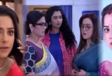 Jagatdhaatri, Zee Bangla, Bengali Serial, Bengali Television, New Episode, Jagatdhaatri Todays Episode 6 June, জগদ্ধাত্রী, জি বাংলা, বাংলা সিরিয়াল, বাংলা ভাষা টেলিভিশন, নতুন এপিসোড, জগদ্ধাত্রী আজকের পর্ব ৬ জুন