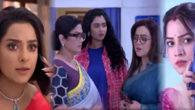 Jagatdhaatri, Zee Bangla, Bengali Serial, Bengali Television, New Episode, Jagatdhaatri Todays Episode 6 June, জগদ্ধাত্রী, জি বাংলা, বাংলা সিরিয়াল, বাংলা ভাষা টেলিভিশন, নতুন এপিসোড, জগদ্ধাত্রী আজকের পর্ব ৬ জুন