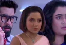Jagatdhaatri, Zee Bangla, Bengali Serial, Bengali Television, New Episode, Jagatdhaatri Todays Episode 7 June, জগদ্ধাত্রী, জি বাংলা, বাংলা সিরিয়াল, বাংলা ভাষা টেলিভিশন, নতুন এপিসোড, জগদ্ধাত্রী আজকের পর্ব ৭ জুন