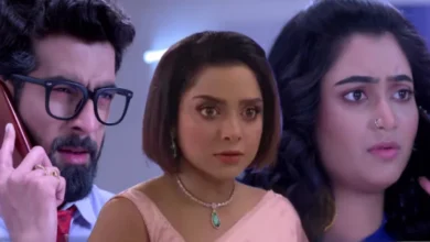 Jagatdhaatri, Zee Bangla, Bengali Serial, Bengali Television, New Episode, Jagatdhaatri Todays Episode 7 June, জগদ্ধাত্রী, জি বাংলা, বাংলা সিরিয়াল, বাংলা ভাষা টেলিভিশন, নতুন এপিসোড, জগদ্ধাত্রী আজকের পর্ব ৭ জুন