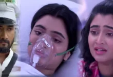 Jagatdhaatri, Zee Bangla, Bengali Serial, Bengali Television, New Episode, Jagatdhaatri Todays Episode 8 June, জগদ্ধাত্রী, জি বাংলা, বাংলা সিরিয়াল, বাংলা ভাষা টেলিভিশন, নতুন এপিসোড, জগদ্ধাত্রী আজকের পর্ব ৮ জুন