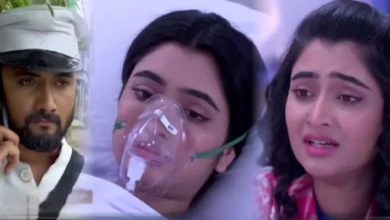 Jagatdhaatri, Zee Bangla, Bengali Serial, Bengali Television, New Episode, Jagatdhaatri Todays Episode 8 June, জগদ্ধাত্রী, জি বাংলা, বাংলা সিরিয়াল, বাংলা ভাষা টেলিভিশন, নতুন এপিসোড, জগদ্ধাত্রী আজকের পর্ব ৮ জুন