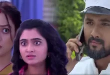 Jagatdhaatri, Zee Bangla, Bengali Serial, Bengali Television, New Episode, Jagatdhaatri Todays Episode 9 June, জগদ্ধাত্রী, জি বাংলা, বাংলা সিরিয়াল, বাংলা ভাষা টেলিভিশন, নতুন এপিসোড, জগদ্ধাত্রী আজকের পর্ব ৯ জুন