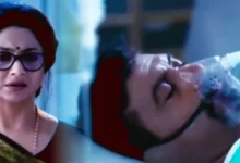 Bengali serial
