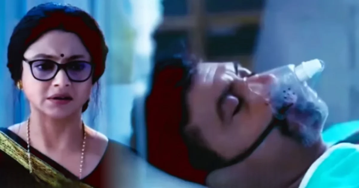 Bengali serial