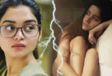 Debchandrima Singha Roy, Kiran Majumder, Tollywood, Actress, Bengali Serial, Model, Bengali Television, Hindi Serial, Film Industry, দেবচন্দ্রিমা সিংহ রায়, কিরণ মজুমদার, মডেল, টলিউড, অভিনেত্রী, বাংলা সিরিয়াল, বাংলা টেলিভিশন, হিন্দি সিরিয়াল, ফিল্ম ইন্ডাস্ট্রি