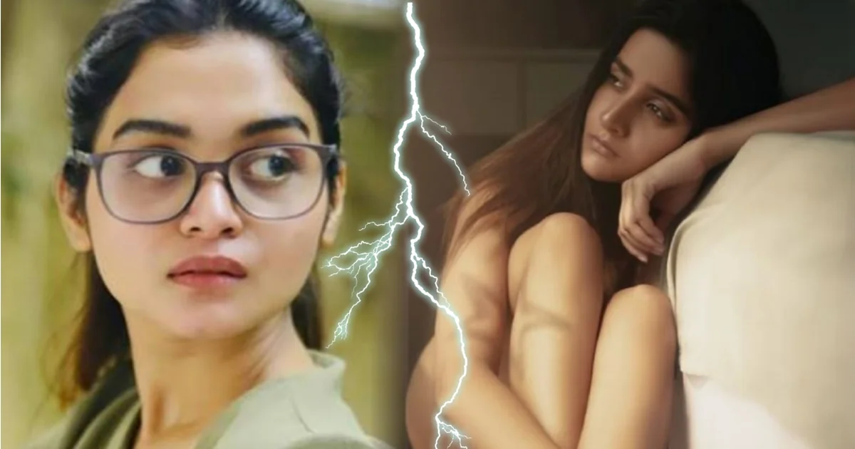 Debchandrima Singha Roy, Kiran Majumder, Tollywood, Actress, Bengali Serial, Model, Bengali Television, Hindi Serial, Film Industry, দেবচন্দ্রিমা সিংহ রায়, কিরণ মজুমদার, মডেল, টলিউড, অভিনেত্রী, বাংলা সিরিয়াল, বাংলা টেলিভিশন, হিন্দি সিরিয়াল, ফিল্ম ইন্ডাস্ট্রি