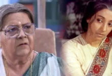 Suchitra Sen, Lily Chakravarty, Uttam Kumar, Tollywood, Actress, Indian Actress, Film Industry, সুচিত্রা সেন, লিলি চক্রবর্তী, উত্তম কুমার, টলিউড, অভিনেত্রী, ভারতীয় অভিনেত্রী, ফিল্ম ইন্ডাস্ট্রি