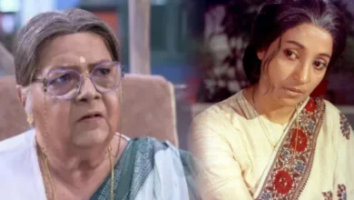 Suchitra Sen, Lily Chakravarty, Uttam Kumar, Tollywood, Actress, Indian Actress, Film Industry, সুচিত্রা সেন, লিলি চক্রবর্তী, উত্তম কুমার, টলিউড, অভিনেত্রী, ভারতীয় অভিনেত্রী, ফিল্ম ইন্ডাস্ট্রি