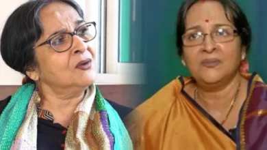 Mamata Shankar, Actress, Tollywood, Dancee, Indian Actress, Film Industry, মমতা শঙ্কর, টলিউড, অভিনেত্রী, নৃত্যশিল্পী, ভারতীয় অভিনেত্রী