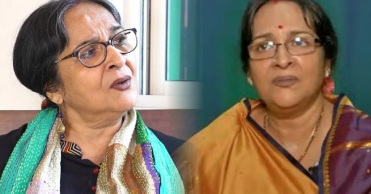 Mamata Shankar, Actress, Tollywood, Dancee, Indian Actress, Film Industry, মমতা শঙ্কর, টলিউড, অভিনেত্রী, নৃত্যশিল্পী, ভারতীয় অভিনেত্রী
