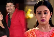 Manali Dey, Saptak Bhattacharjee, Tollywood, Actress, Bengali Television, Bengali Serial, Indian Actress, Film Industry, Singer, Music Industry, মানালি দে, সপ্তভ ভট্টাচার্য, টলিউড, অভিনেত্রী, বাংলা টেলিভিশন, বাংলা সিরিয়াল, ভারতীয় অভিনেত্রী, ফিল্ম ইন্ডাস্ট্রি, গায়ক, মিউজিক ইন্ডাস্ট্রি।