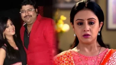 Manali Dey, Saptak Bhattacharjee, Tollywood, Actress, Bengali Television, Bengali Serial, Indian Actress, Film Industry, Singer, Music Industry, মানালি দে, সপ্তভ ভট্টাচার্য, টলিউড, অভিনেত্রী, বাংলা টেলিভিশন, বাংলা সিরিয়াল, ভারতীয় অভিনেত্রী, ফিল্ম ইন্ডাস্ট্রি, গায়ক, মিউজিক ইন্ডাস্ট্রি।