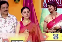 Manali Dey, Tollywood, Actress, Bengali Television, Bengali Serial, Film Industry, Indian Actress, Didi No1, Reality Show, Zee Bangla, মানালি দে, টলিউড, অভিনেত্রী, বাংলা সিরিয়াল, বাংলা টেলিভিশন, ফিল্ম ইন্ডাস্ট্রি, ভারতীয় অভিনেত্রী, দিদি নাম্বার ওয়ান, রিয়েলিটি শো, জি বাংলা