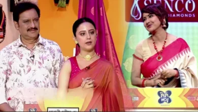 Manali Dey, Tollywood, Actress, Bengali Television, Bengali Serial, Film Industry, Indian Actress, Didi No1, Reality Show, Zee Bangla, মানালি দে, টলিউড, অভিনেত্রী, বাংলা সিরিয়াল, বাংলা টেলিভিশন, ফিল্ম ইন্ডাস্ট্রি, ভারতীয় অভিনেত্রী, দিদি নাম্বার ওয়ান, রিয়েলিটি শো, জি বাংলা