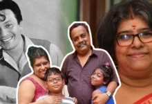 Manasi Sinha, Tollywood, Actress, Bengali Serial, Bengali Television, Indian Actress, Film Industry, Uttam Kumar, Actor, মানসী সিনহা, টলিউড, অভিনেত্রী, বাংলা সিরিয়াল, বাংলা টেলিভিশন, ভারতীয় অভিনেত্রী, ফিল্ম ইন্ডাস্ট্রি, উত্তম কুমার, অভিনেতা